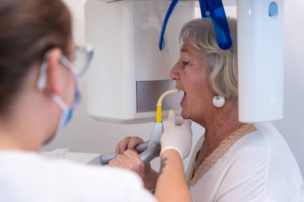 Best After-Hours Emergency Dentist in Lanster, CA