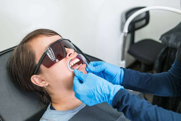 Best Emergency Dental Surgery in Lanster, CA